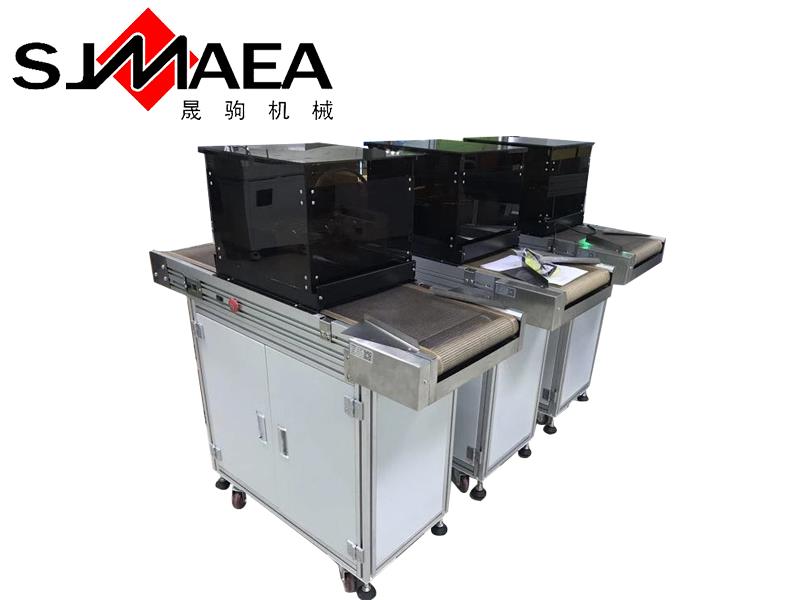 uvled固化.png uvled固化.png