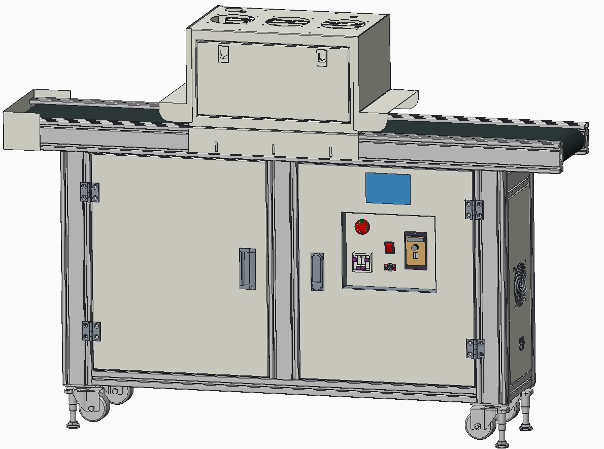 198e6bd4d794dfefb8f3908f6d309bd8.png 198e6bd4d794dfefb8f3908f6d309bd8.png