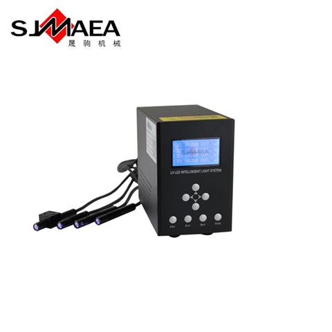 2a7783832cb39461975fa5a6e6417b8c.jpg 2a7783832cb39461975fa5a6e6417b8c.jpg