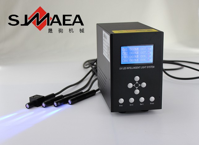 UVLED光固化機.jpg UVLED光固化機.jpg