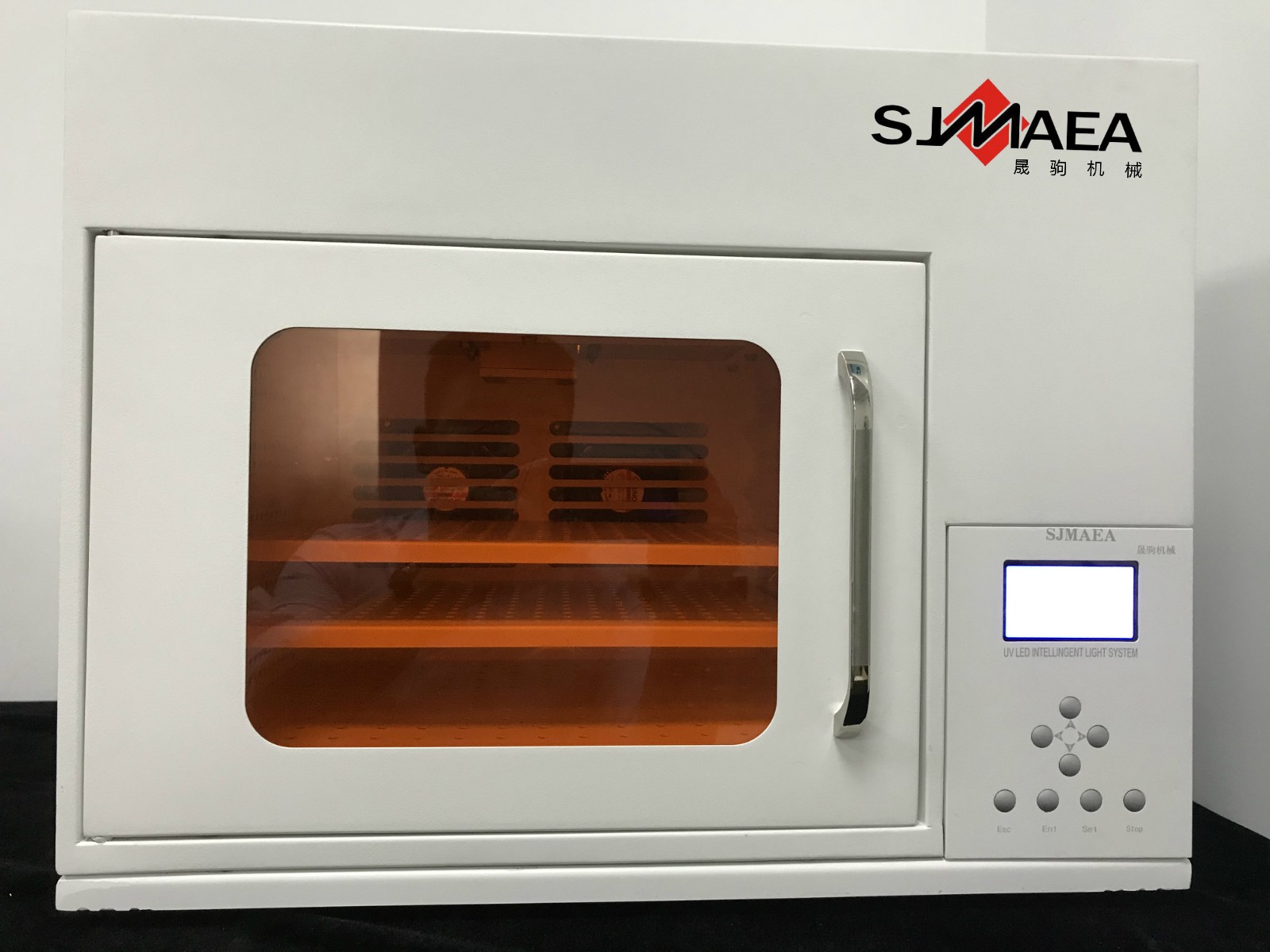 uvled烤箱.jpg uvled烤箱.jpg