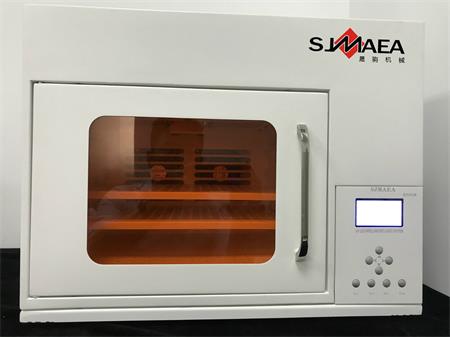 uvled固化箱.jpg uvled固化箱.jpg